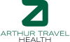 Arthur Travel Health