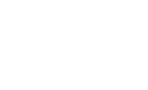 Arthur Travel Health
